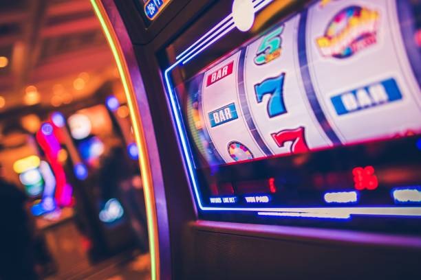 Our zodiak69 sportsbook live dealer slot and esports categories