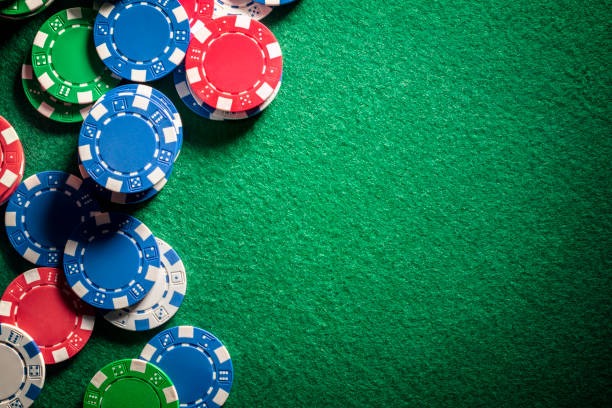 zodiak69 app interface on Android phone showing account balance and sportsbook markets