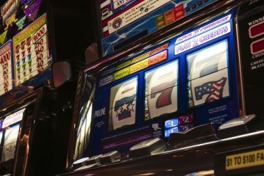 Our slot demo rule view Our zodiak69 slot demo rule screen