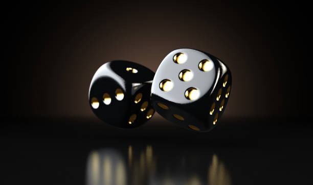 zodiak69 user Mobile user and Brand